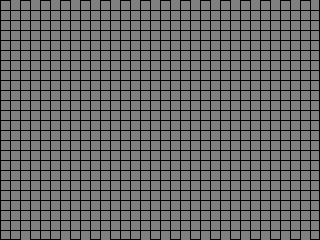 bskecth (2011-10-15 23:20:04)