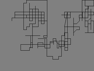 bskecth (2011-10-16 00:30:05)