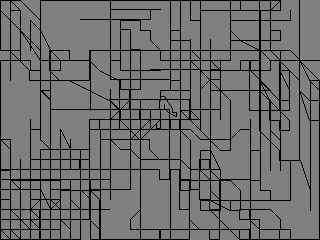 bskecth (2011-10-16 00:50:06)