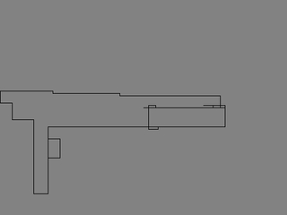 bskecth (2011-10-16 01:00:05)