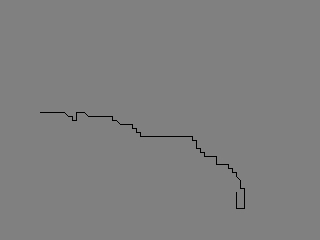 bskecth (2011-10-16 01:30:05)