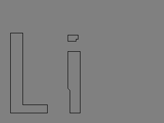 bskecth (2011-10-16 01:30:05)