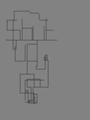 bskecth (2011-10-16 02:00:03)