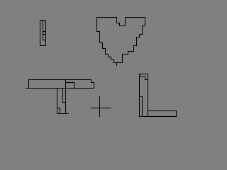 bskecth (2011-10-16 02:20:05)