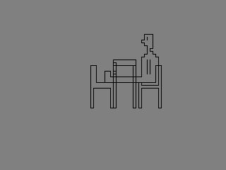 bskecth (2011-10-16 02:30:04)