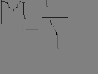 bskecth (2011-10-16 02:40:04)