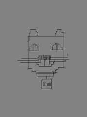 bskecth (2011-10-16 03:20:07)