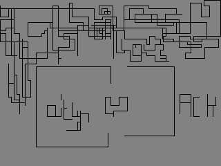 bskecth (2011-10-16 03:20:07)