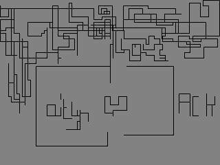 bskecth (2011-10-16 03:20:07)