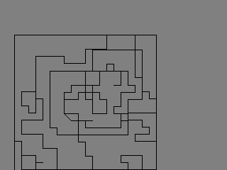 bskecth (2011-10-16 03:30:04)