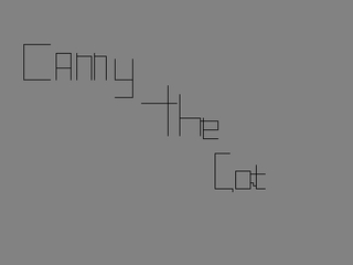 bskecth (2011-10-16 03:50:04)