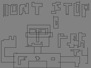 bskecth (2011-10-16 04:20:05)