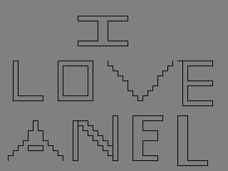 bskecth (2011-10-16 04:30:04)