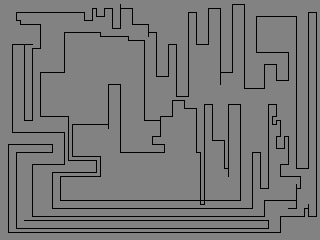 bskecth (2011-10-16 04:30:04)