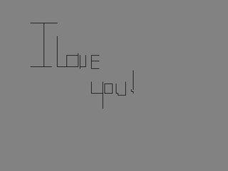 bskecth (2011-10-16 05:00:04)