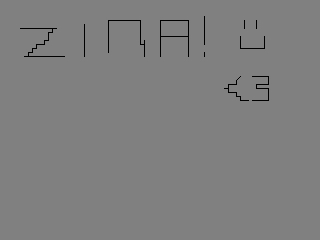 bskecth (2011-10-16 05:10:03)