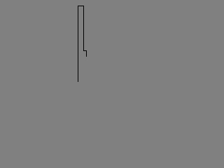 bskecth (2011-10-16 05:20:03)