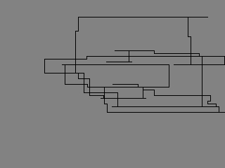 bskecth (2011-10-16 05:30:04)