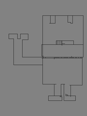 bskecth (2011-10-16 05:40:03)