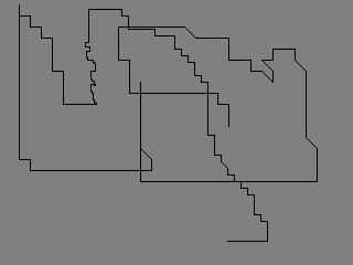 bskecth (2011-10-16 05:50:03)