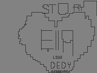 bskecth (2011-10-16 05:50:03)