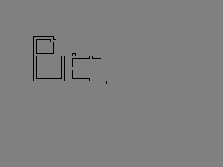 bskecth (2011-10-16 06:00:04)