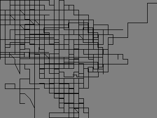 bskecth (2011-10-16 06:00:04)