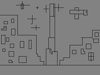 bskecth (2011-10-16 06:30:05)