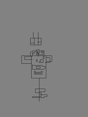 bskecth (2011-10-16 06:50:06)