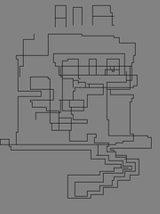 bskecth (2011-10-16 06:50:06)