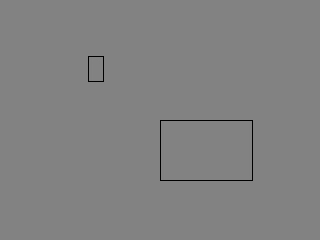 bskecth (2011-10-16 07:00:04)