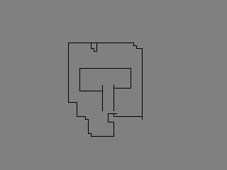 bskecth (2011-10-16 07:00:04)