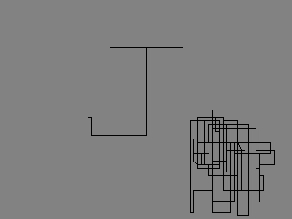 bskecth (2011-10-16 07:10:04)