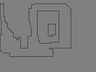 bskecth (2011-10-16 07:20:04)