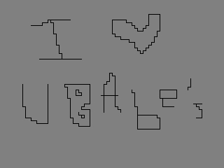 bskecth (2011-10-16 07:40:04)