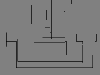 bskecth (2011-10-16 07:40:04)