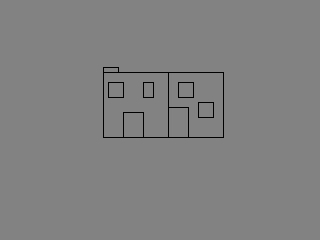 bskecth (2011-10-16 07:50:04)