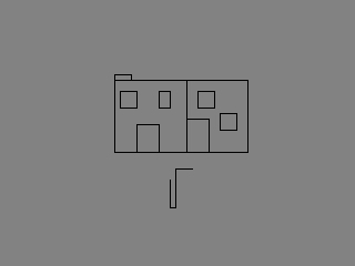 bskecth (2011-10-16 07:50:04)