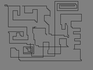 bskecth (2011-10-16 08:00:06)