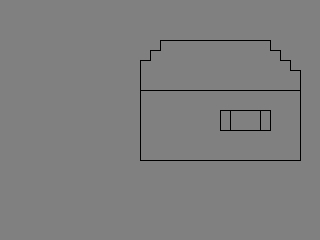 bskecth (2011-10-16 08:00:06)