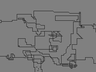 bskecth (2011-10-16 08:10:05)