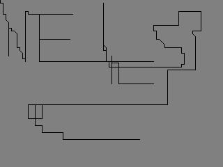 bskecth (2011-10-16 08:20:04)