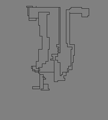 bskecth (2011-10-16 08:50:03)