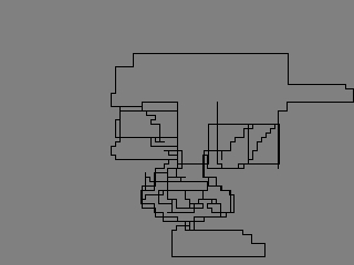 bskecth (2011-10-16 09:00:04)