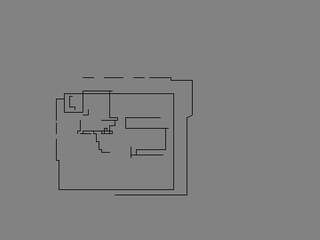 bskecth (2011-10-16 09:00:05)