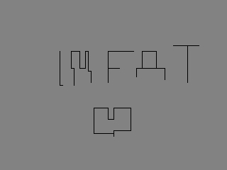 bskecth (2011-10-16 09:20:05)