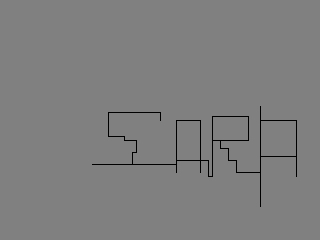 bskecth (2011-10-16 09:30:05)