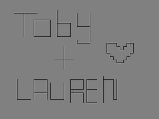 bskecth (2011-10-16 09:30:06)