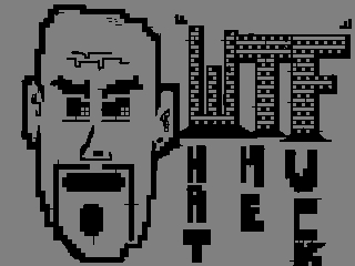 bskecth (2011-10-16 09:50:03)