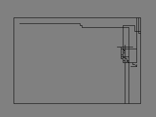 bskecth (2011-10-16 10:00:04)